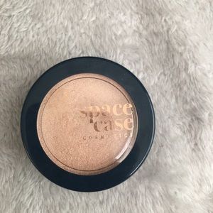 space case highlighter